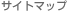 V̗pEl(C^[VbvEAoCgEp[gE_ЈEЈ) TCg}bv